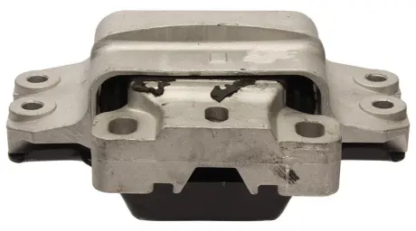 Подушка (опора) двигуна starline SM0458 Шкода Суперб 2