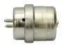 Подушка (опора) двигателя starline SM0465