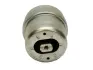 Подушка (опора) двигателя starline SM0465