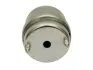 Подушка (опора) двигателя starline SM0465