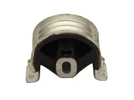 Подушка (опора) двигателя starline SM0467