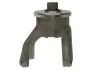 Подушка (опора) двигателя starline SM0470