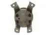 Подушка (опора) двигателя starline SM0470