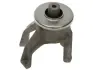 Подушка (опора) двигателя starline SM0470