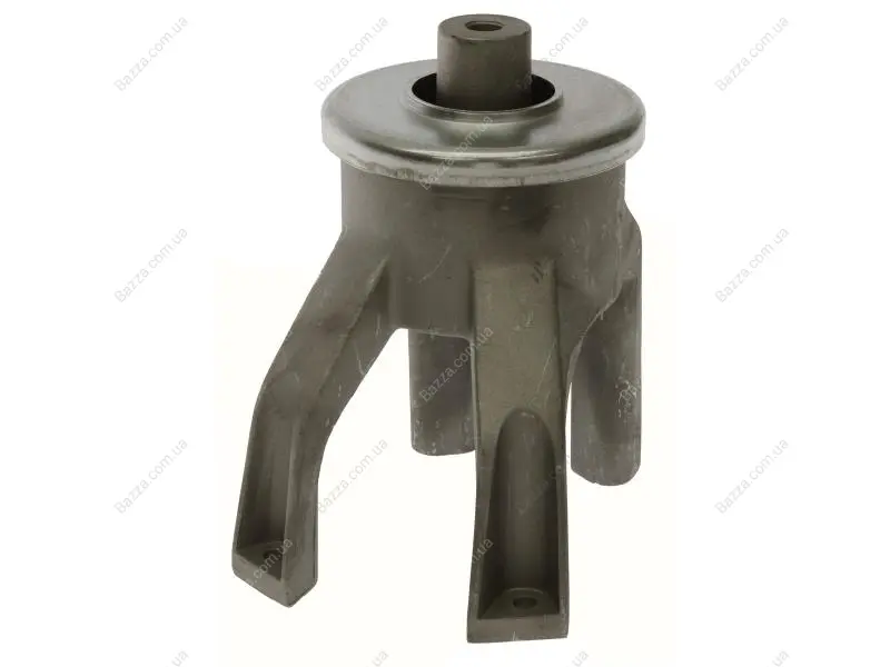Подушка (опора) двигателя starline SM0470