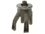 Подушка (опора) двигателя starline SM0470