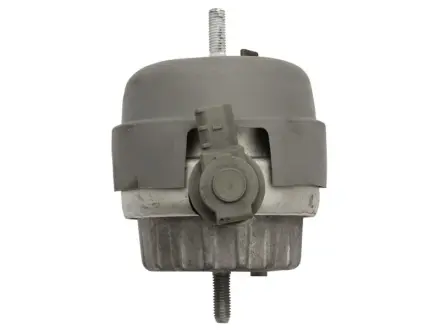 Подушка (опора) двигуна Starline SM0482