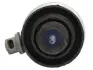 Подушка (опора) двигуна Starline SM0486 (фото 3)