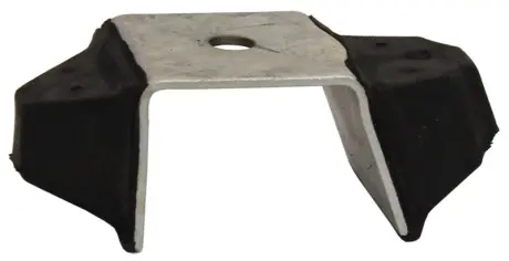 Подушка (опора) двигуна Starline SM0492