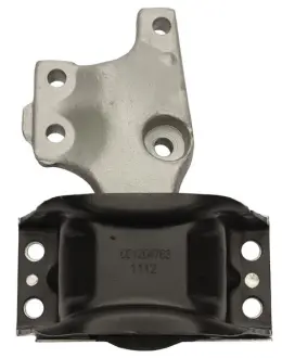 Подушка (опора) двигателя starline SM0512 Пежо 307