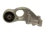 Подушка (опора) двигателя starline SM0514