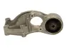 Подушка (опора) двигателя starline SM0514