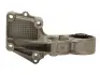 Подушка (опора) двигателя starline SM0514