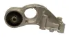 Подушка (опора) двигателя starline SM0514