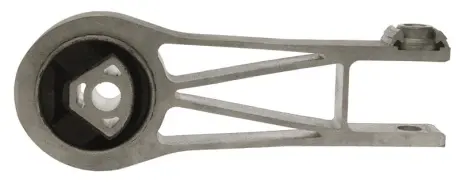 Подушка (опора) двигуна Starline SM0535