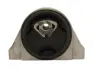 Подушка (опора) двигателя starline SM0537
