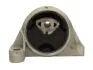 Подушка (опора) двигателя starline SM0537