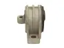 Подушка (опора) двигателя starline SM0537