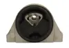 Подушка (опора) двигателя starline SM0537
