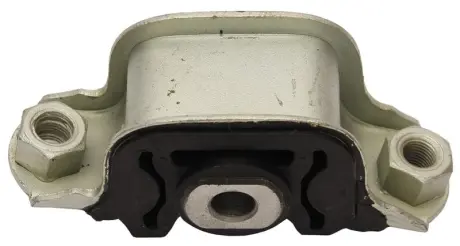 Подушка (опора) двигуна Starline SM0546
