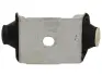 Подушка (опора) двигателя starline SM0551
