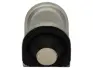 Подушка (опора) двигателя starline SM0551
