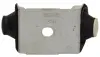 Подушка (опора) двигателя starline SM0551