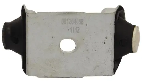 Подушка (опора) двигателя starline SM0551 Ситроен Ксара пикассо