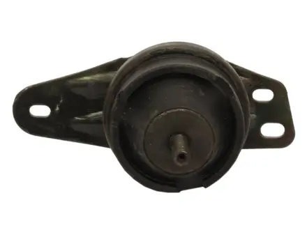 Подушка (опора) двигуна Starline SM0561
