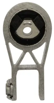 Подушка (опора) двигуна Starline SM0566