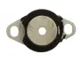 Подушка (опора) двигателя starline SM0568