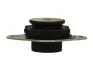 Подушка (опора) двигателя starline SM0568