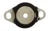 Подушка (опора) двигателя starline SM0568