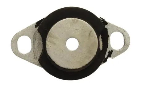 Подушка (опора) двигателя starline SM0568 Рено 21
