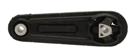 Подушка (опора) двигуна Starline SM0574