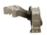 Подушка (опора) двигателя starline SM0576