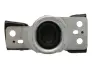 Подушка (опора) двигателя starline SM0577