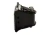 Подушка (опора) двигателя starline SM0577