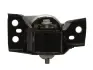 Подушка (опора) двигателя starline SM0577