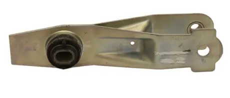 Подушка (опора) двигуна Starline SM0589