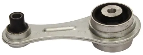 Подушка (опора) двигуна Starline SM0592