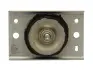 Подушка (опора) двигателя starline SM0600
