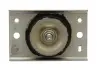 Подушка (опора) двигателя starline SM0600