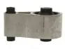 Подушка (опора) двигателя starline SM0601