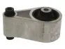 Подушка (опора) двигателя starline SM0601