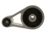 Подушка (опора) двигателя starline SM0601