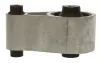 Подушка (опора) двигателя starline SM0601