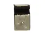 Подушка (опора) двигателя starline SM0602