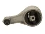 Подушка (опора) двигателя starline SM0604