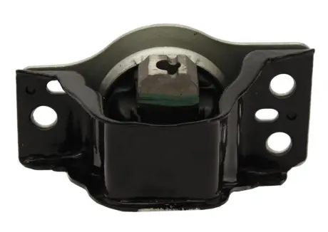 Подушка (опора) двигуна Starline SM0609
